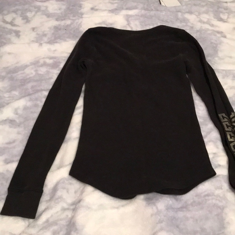 Shirt - Picture 2 of 2